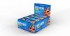 7Nutrition SEVEN Bar 77g - Salted Carmel